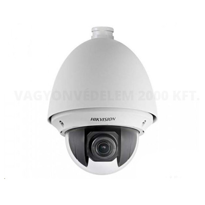 riasztóbolt, riasztobolt, Hikvision DS-2DE4220W-AE 2MP IP Speed Dome kamera