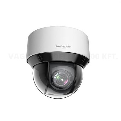 riasztóbolt, riasztobolt, Hikvision DS-2DE4A220IW-DE 2MP IP Speed Dome kamera