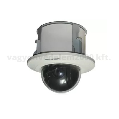 riasztóbolt, riasztobolt, Hikvision DS-2DE5230W-AE3 IP kamera