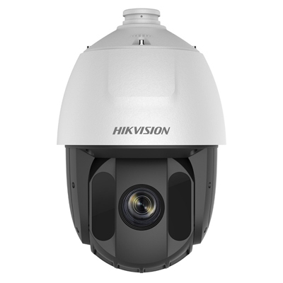 riasztóbolt, riasztobolt, Hikvision DS-2DE5225IW-AE (S6) 2MP IP Speed dome kamera