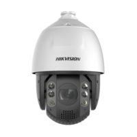 riasztóbolt, riasztobolt, Hikvision DS-2DE7A425IW-AEB (T5)  AcuSense PTZ kamera