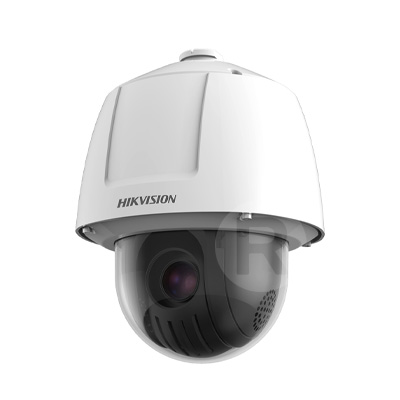 riasztóbolt, riasztobolt, Hikvision DS-2DF6225X-AEL 2MP Smart IP Speed dome kamera