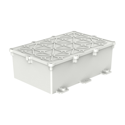 riasztóbolt, riasztobolt, Hikvision DS-2FSCH30 akkumulátor