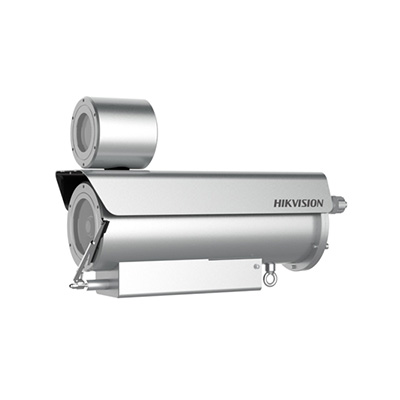 riasztóbolt, riasztobolt, HIKVISION DS-2XE6422FWD-IZHRS (D) 2MP IP kamera