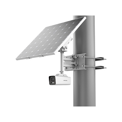 riasztóbolt, riasztobolt, HIKVISION DS-2XS6A47G1-LS/C36S80 napelemes 4MP IP kamera