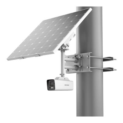 riasztóbolt, riasztobolt, HIKVISION DS-2XS6A87G1-LS/C36S80 8MP IP kamera