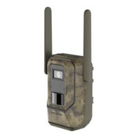 riasztóbolt, riasztobolt, HIKVISION DS-2XS6F45G1-IC1/4G 4MP IP vadkamera