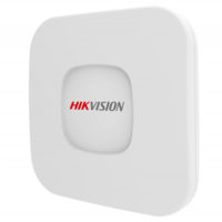 riasztóbolt, riasztobolt, Hikvision DS-3WF01C-2N
