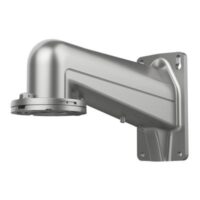 riasztóbolt, riasztobolt, HIKVISION DS-4603ZJ-PAAC fali tartó