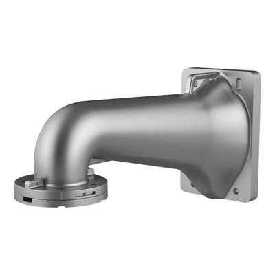 riasztóbolt, riasztobolt, HIKVISION DS-4604ZJ-PAAC fali tartó