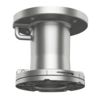 riasztóbolt, riasztobolt, HIKVISION DS-4612ZJ-PAAC függesztő tartó