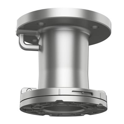 riasztóbolt, riasztobolt, HIKVISION DS-4612ZJ-PAAC függesztő tartó