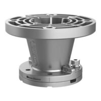 riasztóbolt, riasztobolt, HIKVISION DS-4614ZJ-PAAC függesztő tartó