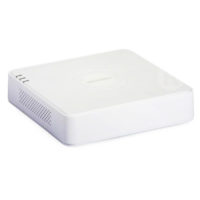 riasztóbolt, riasztobolt, Hikvision iDS-7104HQHI-M1/S (C) Turbo HD rögzítő