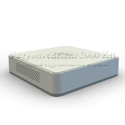 riasztóbolt, riasztobolt, Hikvision DS-7604NI-SE