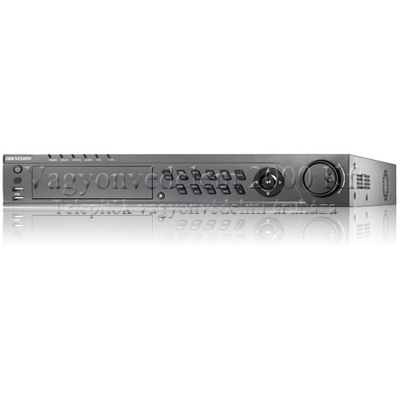 riasztóbolt, riasztobolt, Hikvision DS-7308HWI-SH