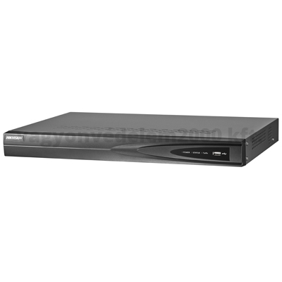 riasztóbolt, riasztobolt, Hikvision DS-7616NI-E2/16P/A