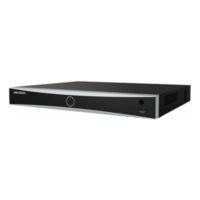 Hikvision DS-7616NXI-I2/S (C) hálózati NVR rögzítő