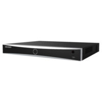 riasztóbolt, riasztobolt, Hikvision DS-7632NXI-K2 32 csatornás AcuSense NVR