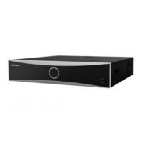riasztóbolt, riasztobolt, HIKVISION DS-7732NXI-I4/16P/S (C) PoE NVR rögzítő