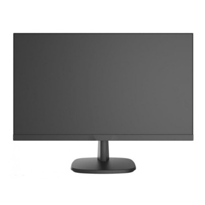 riasztóbolt, riasztobolt, HIKVISION DS-D5024FN/EU monitor