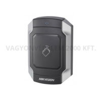 riasztóbolt, riasztobolt, Hikvision DS-K1104M