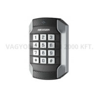 riasztóbolt, riasztobolt, Hikvision DS-K1104MK