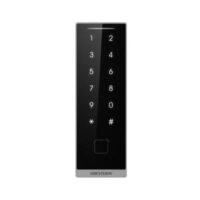 riasztóbolt, riasztobolt, HIKVISION DS-K1105EMKB kártyaolvasó