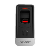 HIKVISION DS-K1201AEF ujjnyomatolvasó