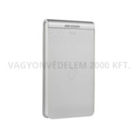 riasztóbolt, riasztobolt, Hikvision DS-K1F100-D8E