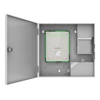riasztóbolt, riasztobolt, HIKVISION DS-K2622X