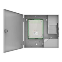 riasztóbolt, riasztobolt, HIKVISION DS-K2624X