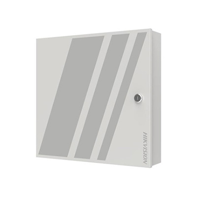 riasztóbolt, riasztobolt, HIKVISION DS-K2701X ajtóvezérlő