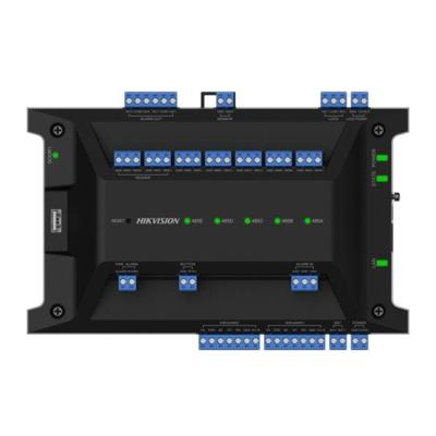 riasztóbolt, riasztobolt, HIKVISION DS-K2701X(P)