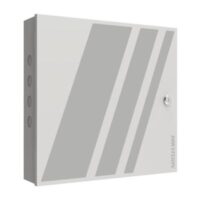 riasztóbolt, riasztobolt, HIKVISION DS-K2702WX-E1