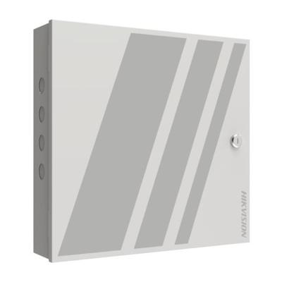 riasztóbolt, riasztobolt, HIKVISION DS-K2702WX-E1