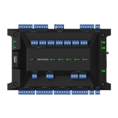 riasztóbolt, riasztobolt, HIKVISION DS-K2702X(P)