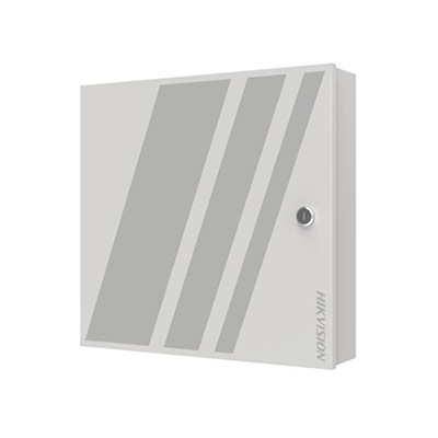 riasztóbolt, riasztobolt, HIKVISION DS-K2704X ajtóvezérlő