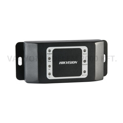 riasztóbolt, riasztobolt, Hikvision DS-K2M060