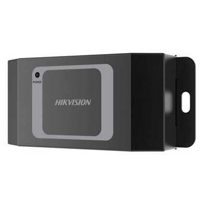 riasztóbolt, riasztobolt, HIKVISION DS-K2M061 biztonsági modul