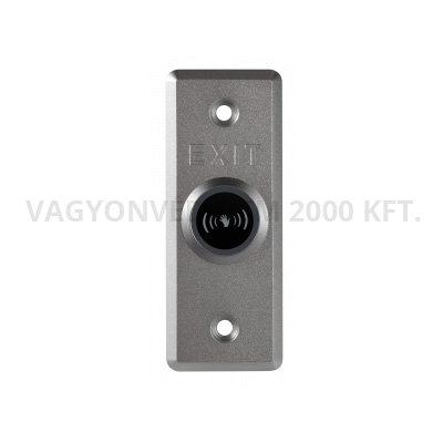 riasztóbolt, riasztobolt, HIKVISION DS-K7P04 gomb