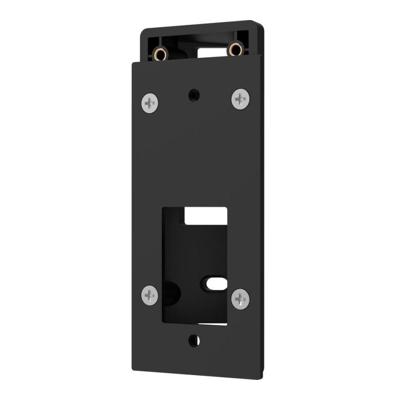 riasztóbolt, riasztobolt, HIKVISION DS-KAB323-W1 konzol