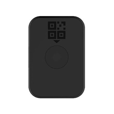 riasztóbolt, riasztobolt, HIKVISION DS-KAB6-QR olvasó modul