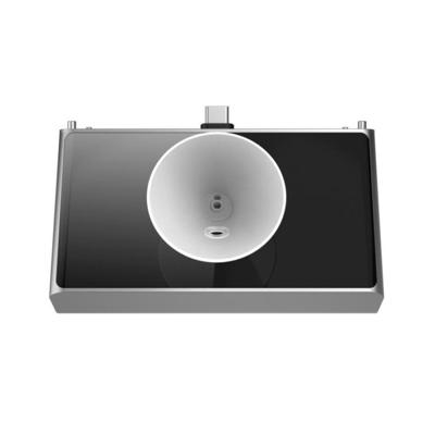 riasztóbolt, riasztobolt, HIKVISION DS-KAB673-A alkoholszonda modul
