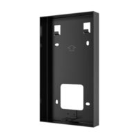 riasztóbolt, riasztobolt, HIKVISION DS-KABV6133-G/Surface keret