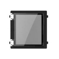 riasztóbolt, riasztobolt, HIKVISION DS-KD-INFO modulegység