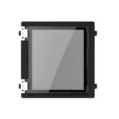 riasztóbolt, riasztobolt, HIKVISION DS-KD-INFO modulegység