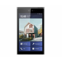 riasztóbolt, riasztobolt, HIKVISION DS-KD9633-E6 kaputelefon kültéri