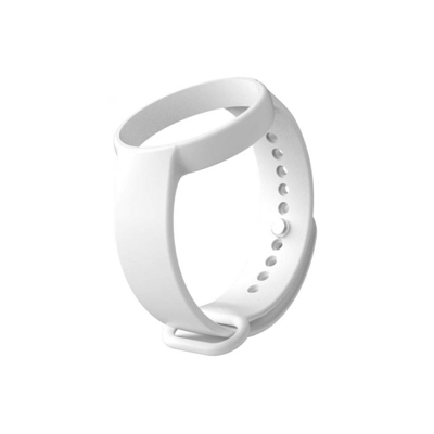 riasztóbolt, riasztobolt, HIKVISION AX PRO DS-PDB-IN-Wristband pánikgomb adapter