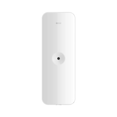 riasztóbolt, riasztobolt, HIKVISION DS-PDBG8-EG2 üvegtörés érzékelő
